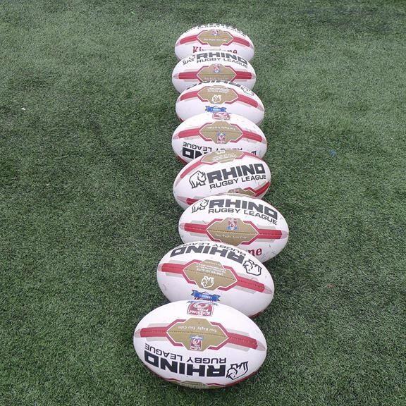 ºÃÉ«tv men's rugby sevens head coach Henry Paul steps down